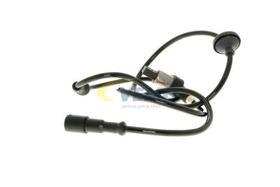SENSOR RADDREHZAHL VEMO V10720962 18