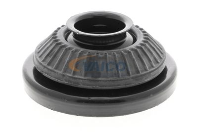 FEDERBEINSTüTZLAGER VAICO V401903 27