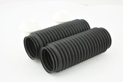 CHIT PROTECTIE PRAF AMORTIZOR FEBEST BMSHBE53RKIT 22