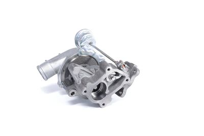 LADER AUFLADUNG BTS Turbo T912309 16