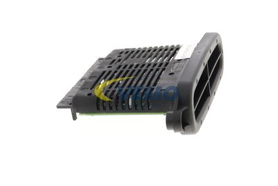 UNITATE DE CONTROL LUMINI VEMO V20730231 50