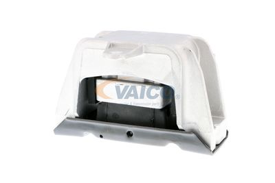 SUPORT TRANSMISIE AUTOMATA VAICO V101298 38