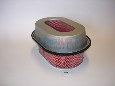 Luftfilter
