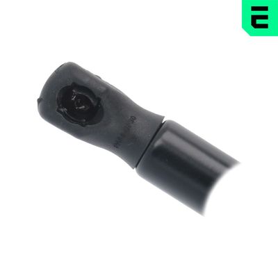 AMORTIZOR PORTBAGAJ OPTIMAL AG50524 1