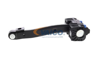 FIXARE USA VAICO V106800 58