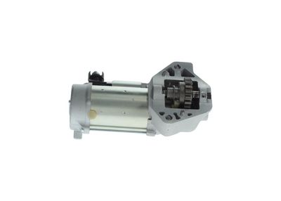 BOSCH Starteris