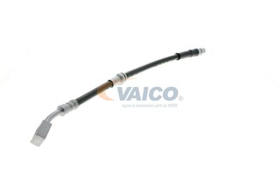 FURTUN FRANA VAICO V404110 57