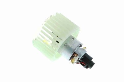 VENTILATOR HABITACLU VEMO V15031915 5