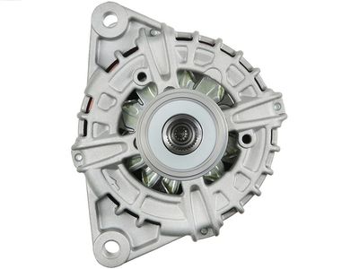 Alternator AS-PL A0836S