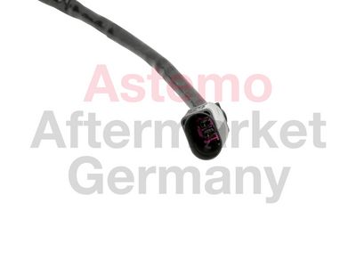 HITACHI Sensor, Abgastemperatur