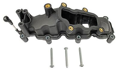 SAUGROHRMODUL METZGER AUTOTEILE 2100008