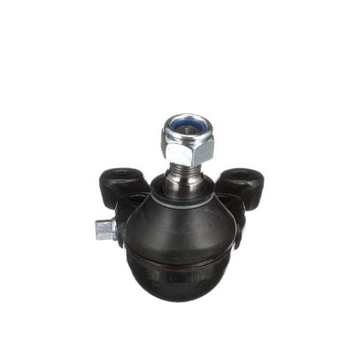 ARTICULATIE SARCINA/GHIDARE DELPHI TC833 38