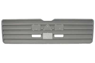 Kylargrill PACOL MAN-FP-007 för MAN