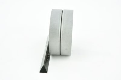 ROLA INTINZATOR CUREA TRANSMISIE FEBEST 2487MAS 15