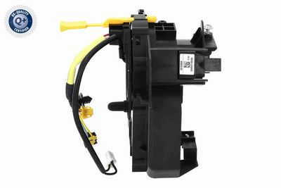 ARC SPIRALA AIRBAG VEMO V33720238 6