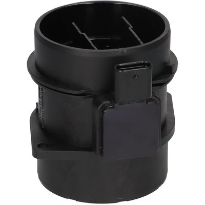 SENZOR DEBIT AER PIERBURG 714490040 8