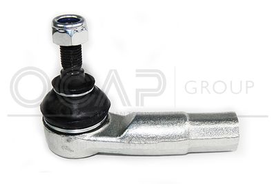 Hlava příčného táhla řízení OCAP 0294279