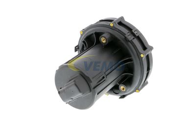 POMPA AER SECUNDARA VEMO V20630024 29