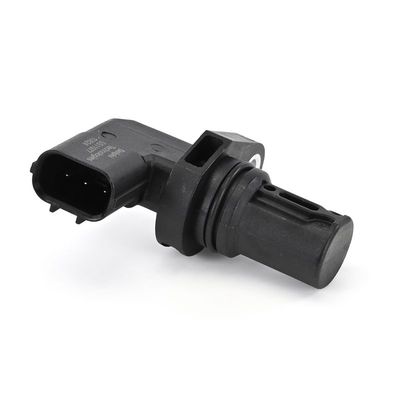 SENZOR POZITIE AX CU CAME DELPHI SS1197712B1 4