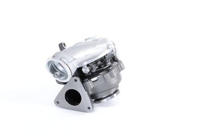 LADER AUFLADUNG BTS Turbo T914562 12