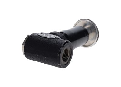 HANDFöRDERPUMPE BOSCH 0440011017 12