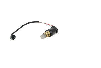 SUPAPA REGULATOARE COMPRESOR NRF 38610 28