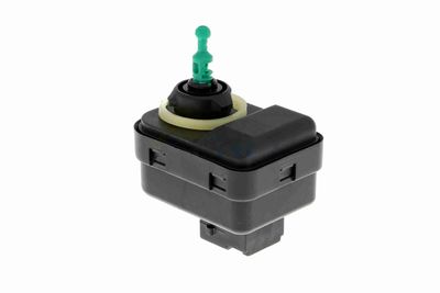 ELEMENT REGLARE REGLARE FARURI VEMO V95770006 9