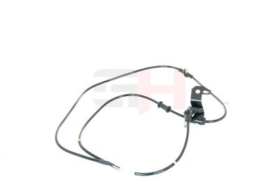 SENZOR TURATIE ROATA GH GH715212H 7