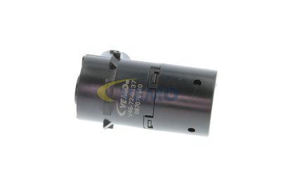 SENSOR EINPARKHILFE VEMO V46720137 37