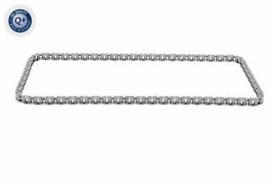 LANT DISTRIBUTIE VAICO V103405 5