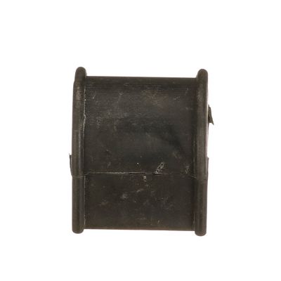 BUCSA BARA STABILIZATOARE GATES AWS1618 19