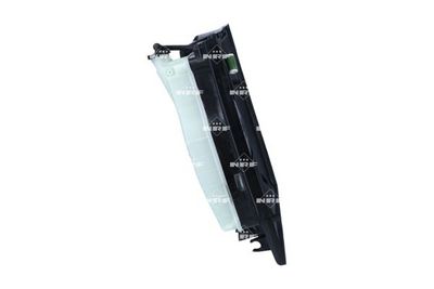 VENTILATOR RADIATOR NRF 47904 3