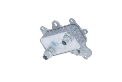 RADIATOR ULEI ULEI MOTOR NRF 31786 8