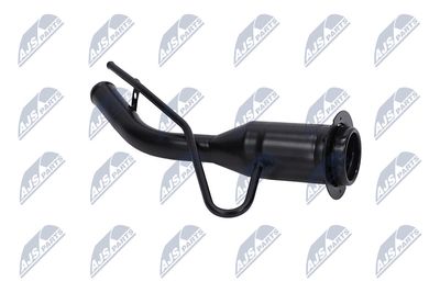 CONDUCTA UMPLERE REZERVOR COMBUSTIBIL NTY PWPCH006 30