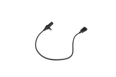 IMPULSGEBER KURBELWELLE NRF 755243 26