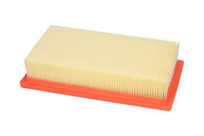 Vzduchový filter KAVO PARTS FAF-10151