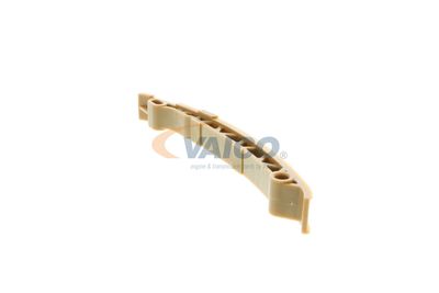 GHIDAJE LANT DISTRIBUTIE VAICO V302820 43