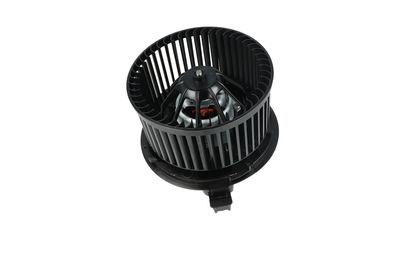 INNENRAUMGEBLäSE NRF 34078 14