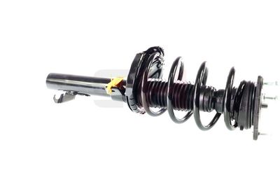 ANSAMBLU TELESCOP ARC GH GH353203C10 29