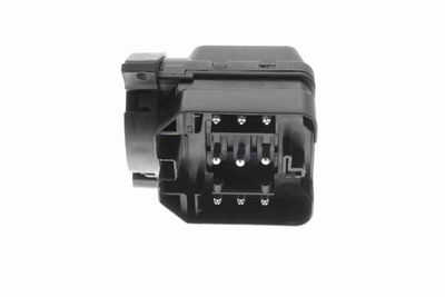 COMUTATOR PORNIRE VEMO V20801606 2