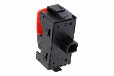 WARNBLINKSCHALTER VEMO V46730083 3