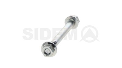 SET REPARATIE SUSPENSIE SIDEM 37100 3