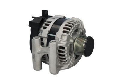 GENERATOR / ALTERNATOR VALEO 440954 23