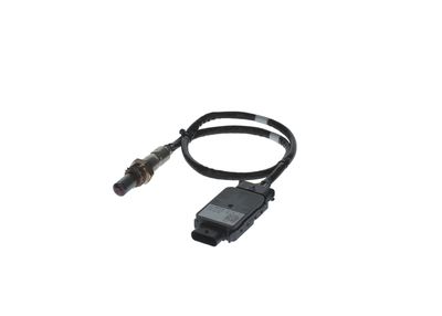 NOX-SENSOR NOX-KATALYSATOR BOSCH 0281008795 6