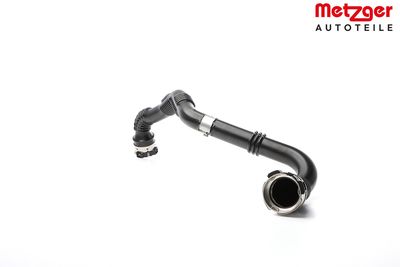 FURTUN EAR SUPRAALIMENTARE METZGER AUTOTEILE 2401030 25