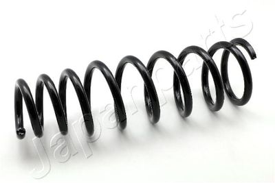 Пружина ходовой части JAPANPARTS ZC5988D для LEXUS IS