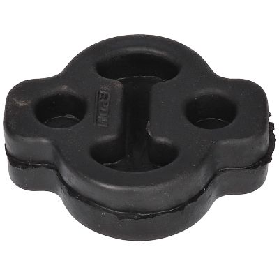 TAMPON CAUCIUC AMORTIZOR ESAPAMENT