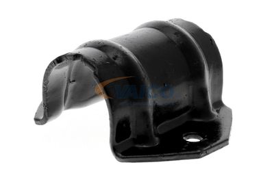 LAGERUNG STABILISATOR VAICO V461043 41