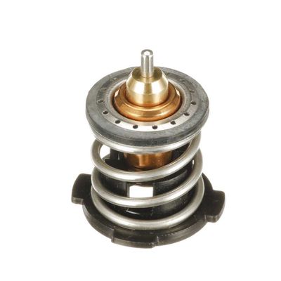 THERMOSTAT KüHLMITTEL GATES TH59787G1 37