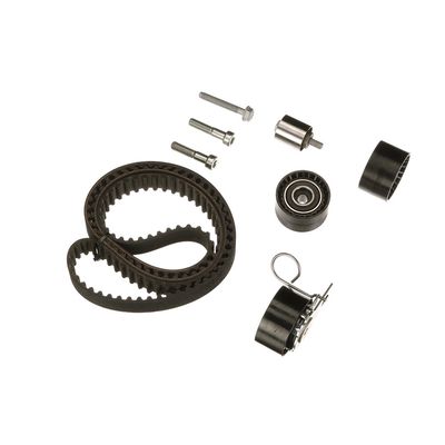 SET CUREA DE DISTRIBUTIE GATES K015701XS 58